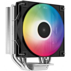 DEEPCOOL Cooler AG400 LED